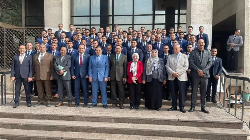 عالم الطاقة