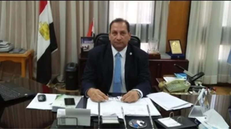 عالم الطاقة