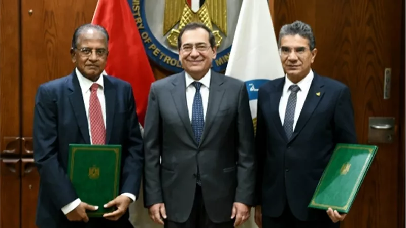 عالم الطاقة