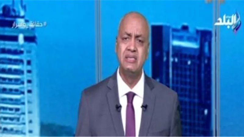تعديل أم تغيير عدد من الوزراء ..ملامح الحكومة الجديدة