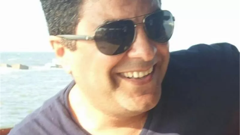 وفاة مدير عام عمليات بورسعيد بشركة تاون جاس
