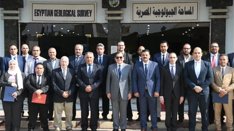 عالم الطاقة