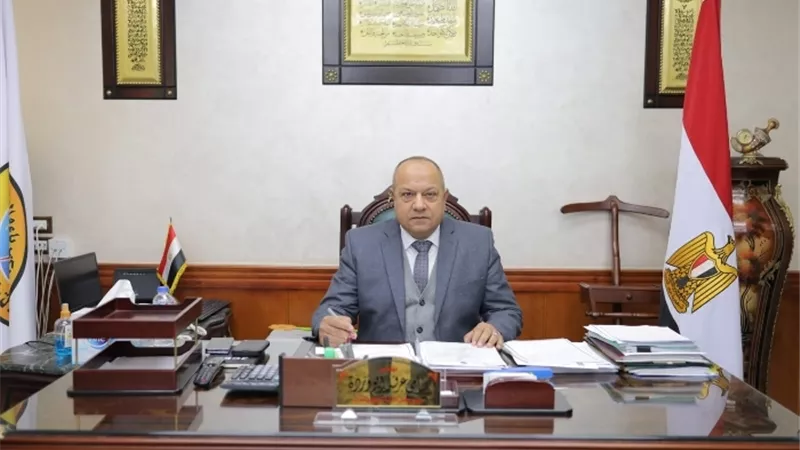 عالم الطاقة