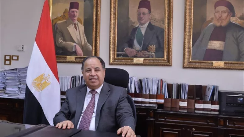 وزير المالية: ترشيد الإنفاق لا يسرى على الصحة والتموين وتكافل وكرامة