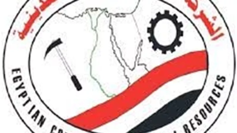 مجلس إدارة «المصرية للثروات التعدينية» يرفع رأس المال لـ 74  مليون جنيه