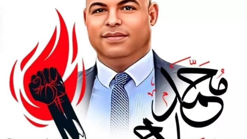 «البترول»..وشهادة ميلاد «الأنابيب»