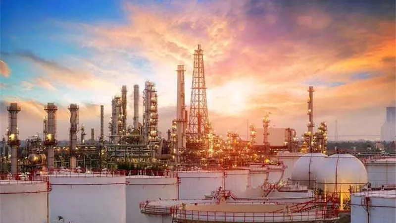 «فاروس» تبقي السعر المستهدف لسهم «سيدبك» عند 42.8 جنيه