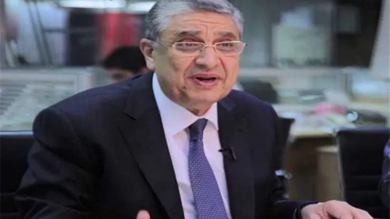 خاص.. ترشيح مسئول كبير بـ«نقل الكهرباء» لرئاسة إحدى شركات «التوزيع» الكبرى.. وتحريك رئيسها الحالى لتولى أخرى جديدة