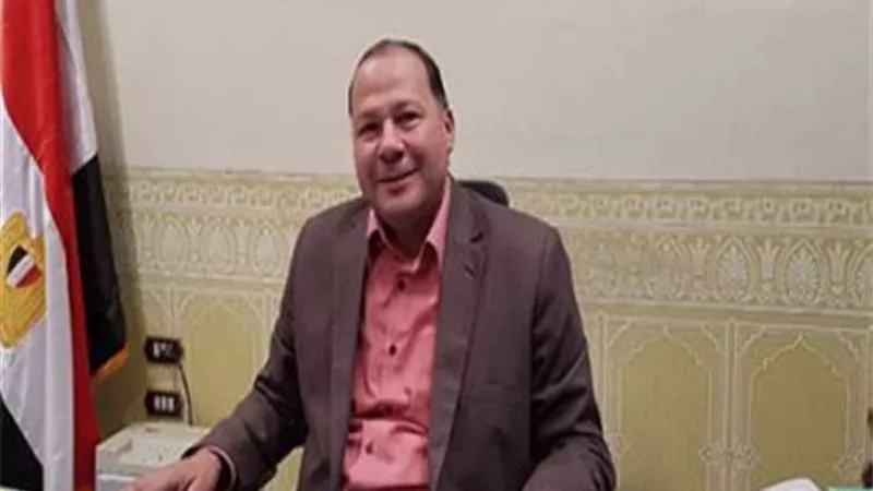 بالمستندات.. «عالم الطاقة» تواصل كشف فساد وإهدار المال العام بـ«البحيرة للكهرباء»