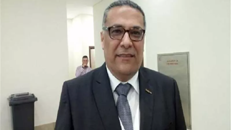 «سيدبك» تستهدف أرباحاً تتجاوز المليار جنيه بموازنة 2019