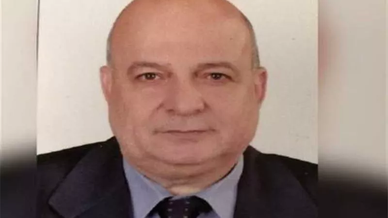 ننشر كواليس وأسباب نقل تعيين مستشار وزير البترول من «جنوب الوادى» لـ«الهيئة» قبل المعاش بـ«شهر»