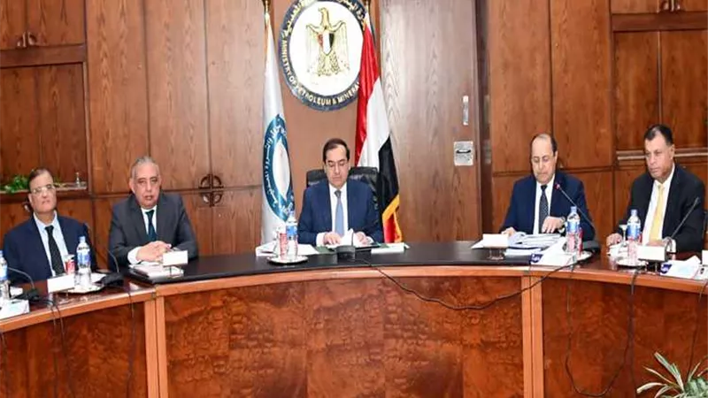 الكيميائى سعد هلال رئيس «إيكم»: نستهدف تنفيذ مشروعات توسعات «سيدبك» بـ25ر1 مليار دولار وانتاج البولى بيوتادايين بـ«إيثيدكو» بـ105 مليون دولار خلال موازنة 2019 / 2020