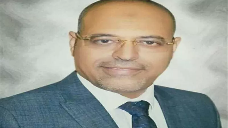 النقابة العامة للبترول تنعى شهداء «بتروجت»