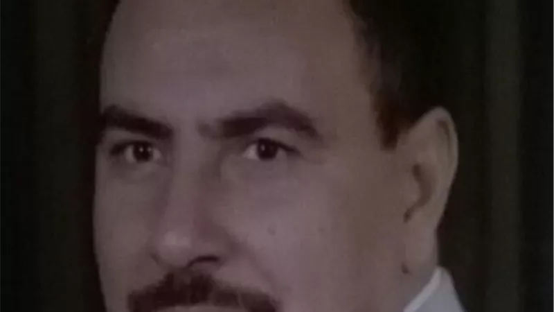 وفاة المهندس محمد نور الدين رئيس شركة أنربك الأسبق