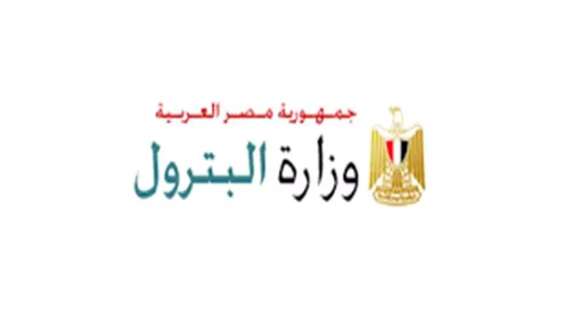 المهندس محمد ربيع مدير التسويق بـ«سابيسكو أفريقيا» و«صحاري إنتجريتد» ‪ SAHARA Integrated‬في حوار: وزارة البترول لديها استراتيجية واضحة ساعدت شركات القطاع الخاص في الإستعداد للمشروعات