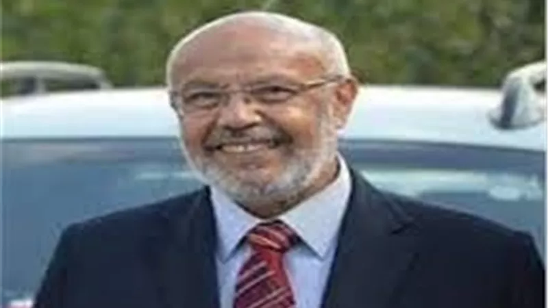 سلاااااااااااااامتك..... يا 