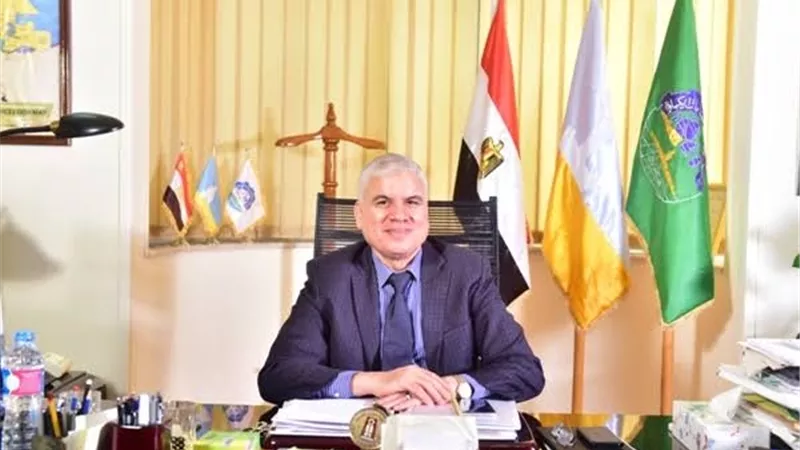 بالإنفوجراف.. تعرف علي نتائج شركة أبوقير للأسمدة خلال النصف الأول من2021/ 2022