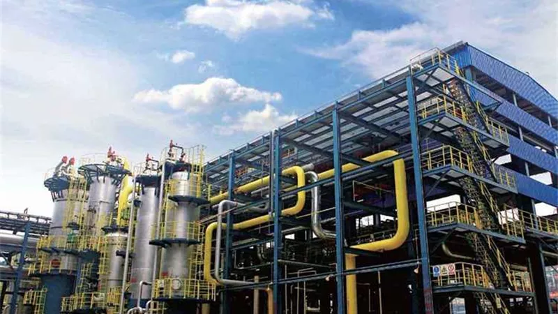 «سيدبك» تختار « إن.اي كابيتال » مستشارًا لزيادة رأس المال