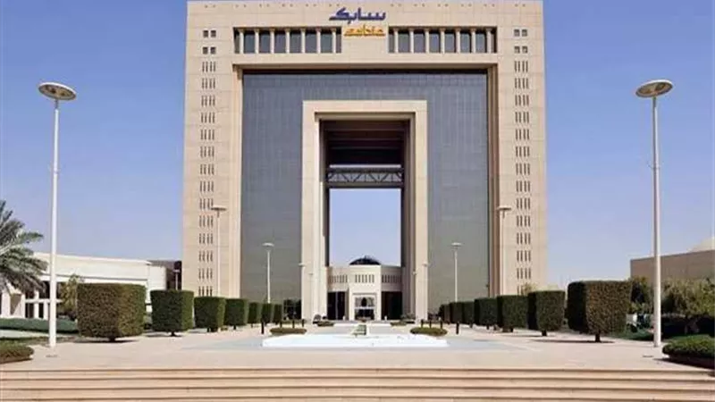 تراجع أرباح «سابك» السعودية بـ 38% على أساس سنوي في الربع الأول 2019