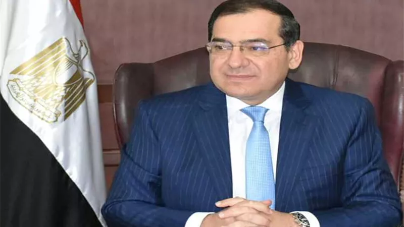 بتكلفة 150 مليون دولار.. ترسية أعمال تنفيذ مشروع انتاج المطاط الصناعى بمجمع ايثيدكو على تحالف «بتروجت- سايبم»