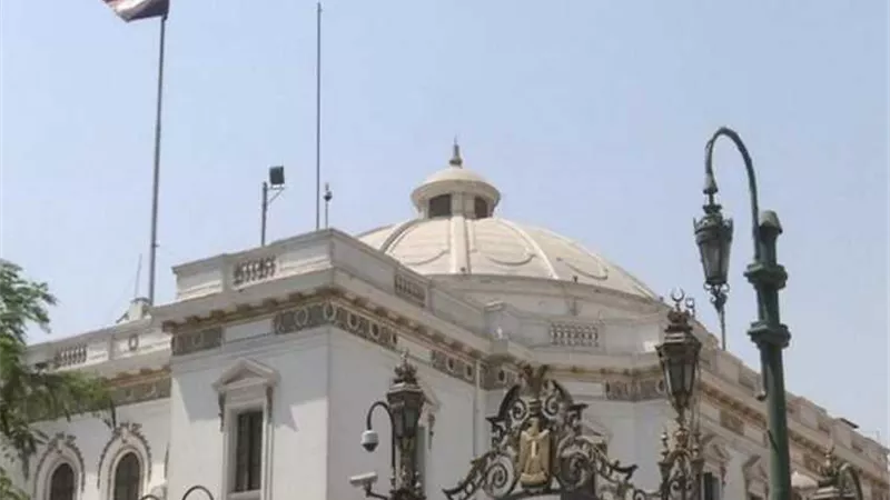 مجلس النواب يوافق نهائيًا على تعديل قانون الثروة المعدنية