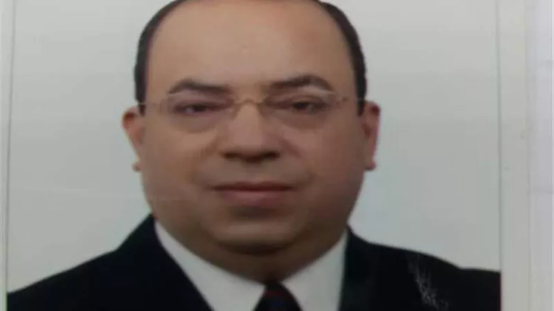«سيدبك» تحقق 453 مليون جنيه أرباح نصفية