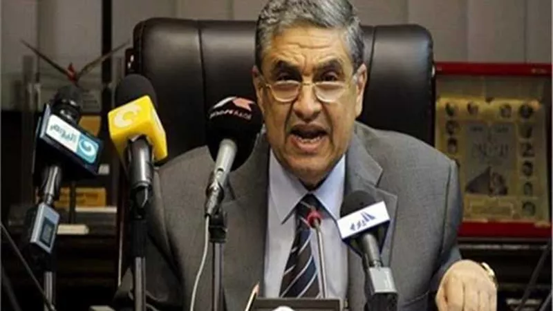 تفاصيل خطة«الكهرباء»للقضاء على القراءات والفواتير الخاطئة