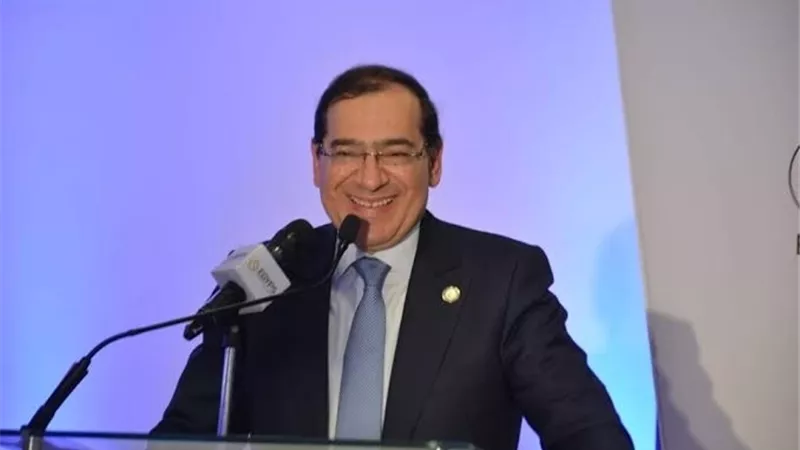 ننشر نتيجة المزايدة العالمية للبحث عن الذهب بالصحراء الشرقية لـ 2020 في جولتها الثانية