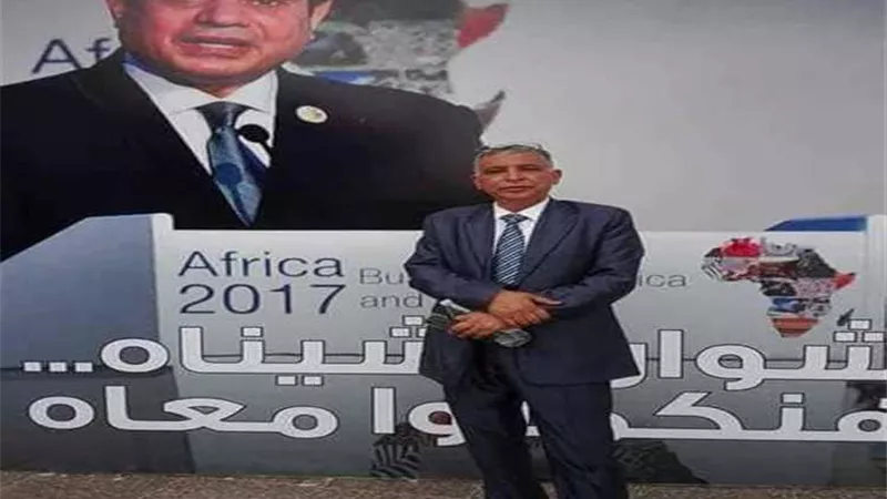 نقابيو القناة للكهرباء يبعثون برسالة لرئيس الجمهورية والقوات المسلحة