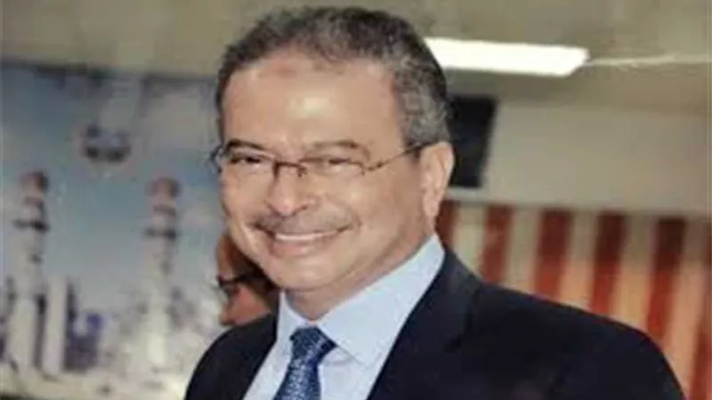 للمرة الأولى منذ 10 سنوات.. شركات إنتاج الكهرباء تحقق أعلى انخفاض لإستهلاك الوقود