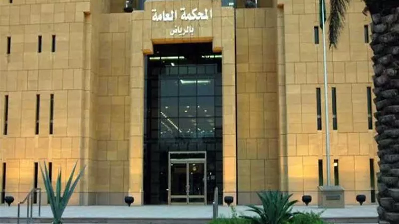 السعودية توقف حكم الإعدام بحق مهندس مصري.. وتقرر إعادة محاكمته