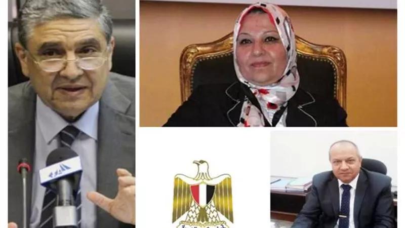 «الكهرباء» في أسبوع.. طوارئ بسبب الطقس وتدعيم محطات المحولات بـ758 مليون جنيه.. وآيزو لـ«مصر العليا»