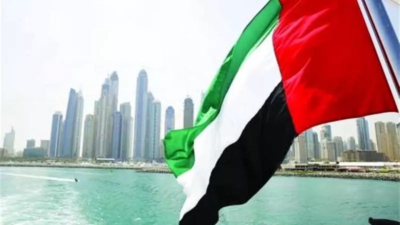 تفاصيل وصول الإمارات للمركز الـ٦ عالمياً في احتياطيات النفط والغاز.. واعتماد استراتيجية تجارية جديدة بعد تأسيس «أدنوك للتجارة العالمية» (تقرير)