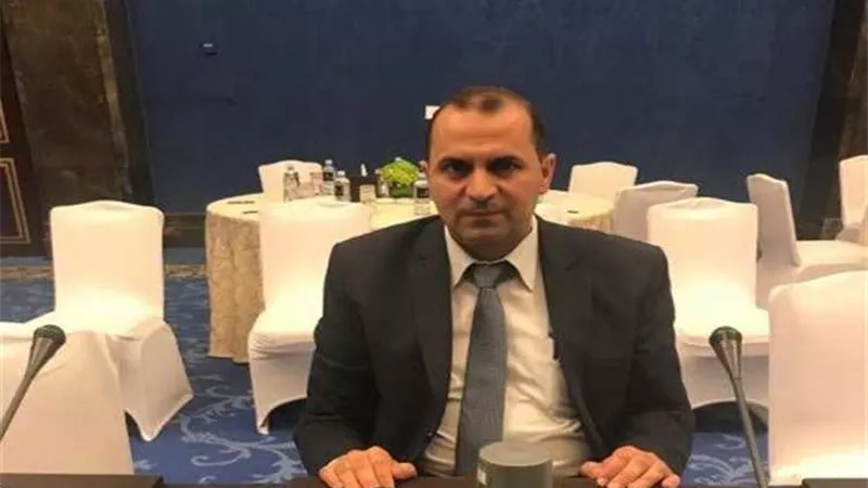 خاص.. «عالم الطاقة» ينشر أحدث تقرير عن تطوير خدمات الكهرباء المقدمة للمواطنين