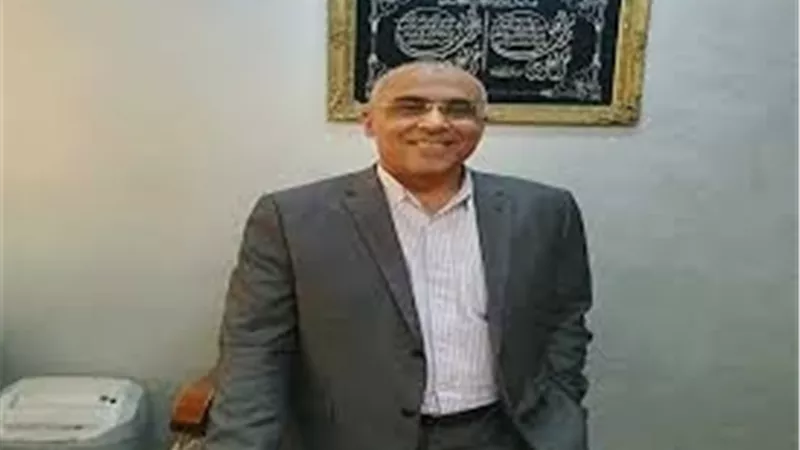 سلاااااامات...عاطف مصباح