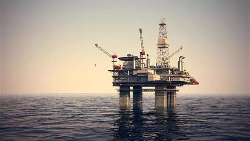 رويترز: مصر تطرح مزايدة للتنقيب عن الغاز بالبحر المتوسط بالنصف الأول من 2020