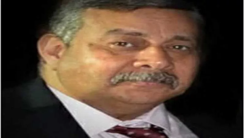 وفاة مدير المهمات بـ«أنربك».. والعزاء غدا بالقائد إبراهيم