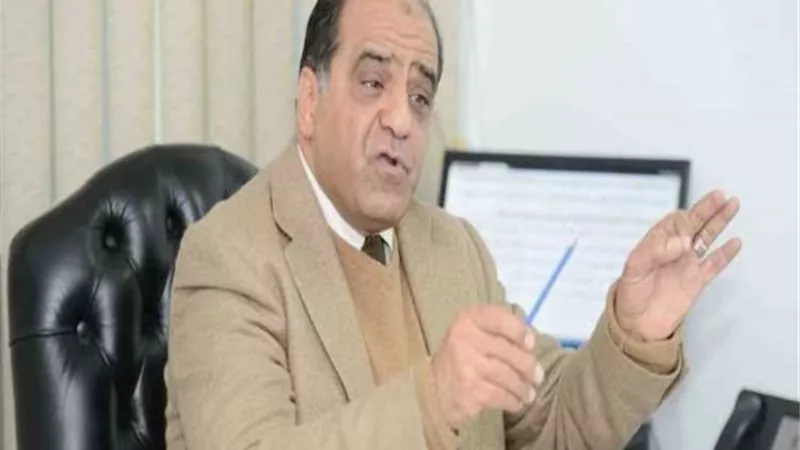 «كيما» تتحول للربحية وتحقق 689.3 مليون جنيه خلال 2021-2022