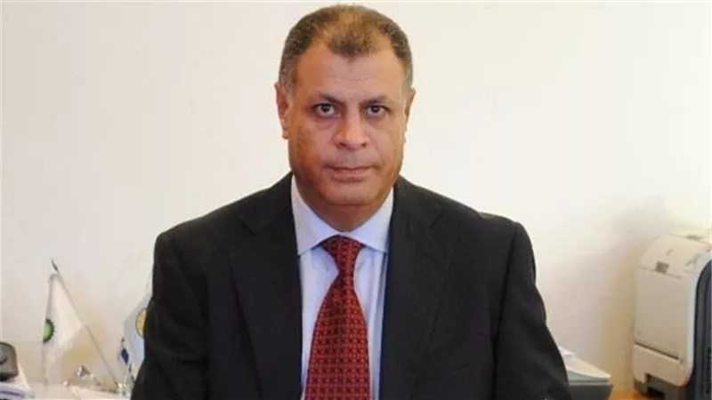أبو قير للأسمدة تحقق 9.1 مليار جنيه أرباحا خلال عام بارتفاع 1.6 مرة