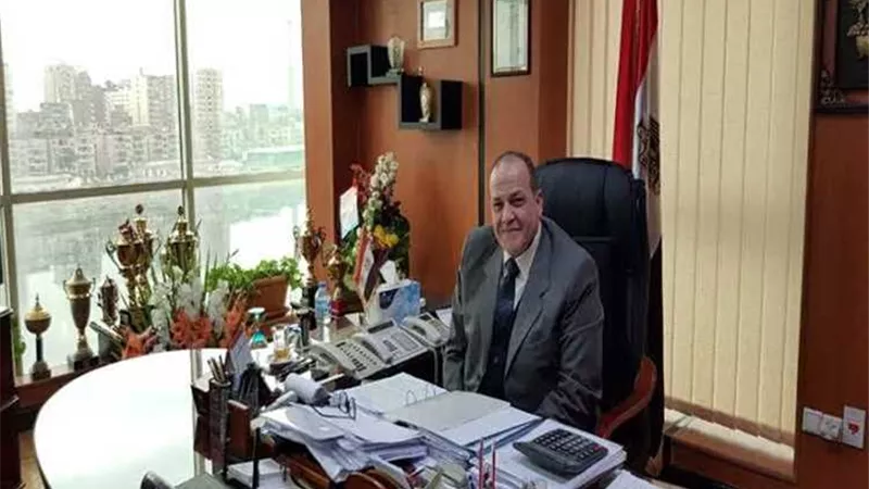 بالأرقام والأسماء.. ننشر المشروعات القومية التى تنفذها «شمال الدلتا للكهرباء»