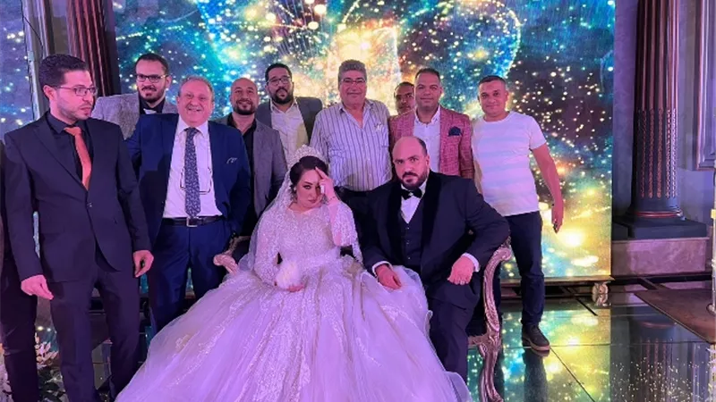 رئيس