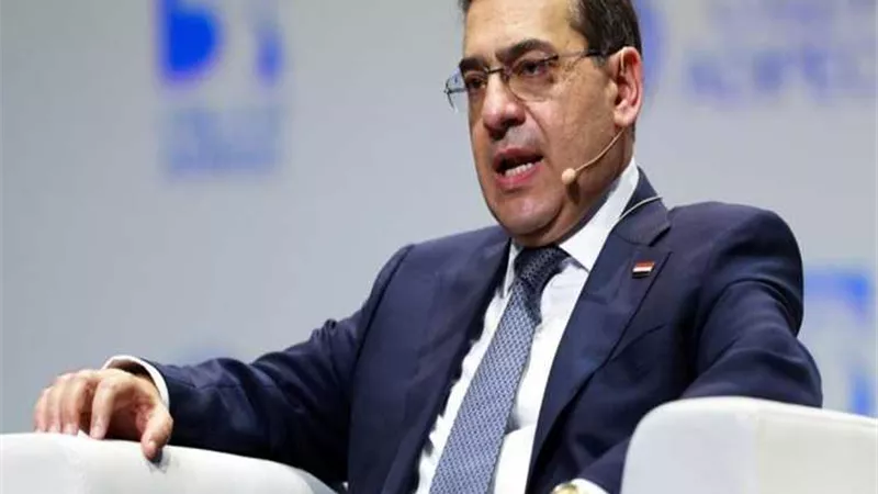 تفاصيل حركة التدوير والتغييرات بقطاع البترول.. وتعيين رئيس جديد لميدتاب