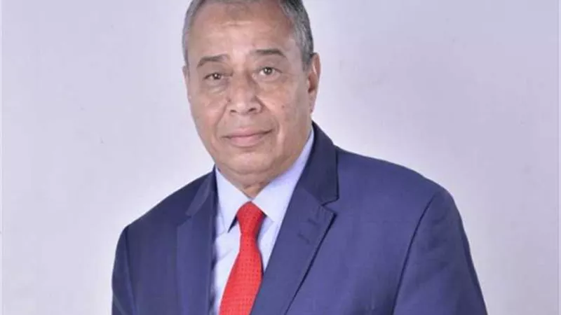 «حلوان للأسمدة» تسدد المصروفات الدراسية لـ 1352 طالبا من غير القادرين بجامعة حلوان