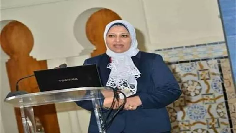 غليان بمناطق مصر الوسطى والعليا لنقل الكهرباء بعد اقتراب  سلام  من رئاسة المنطقة