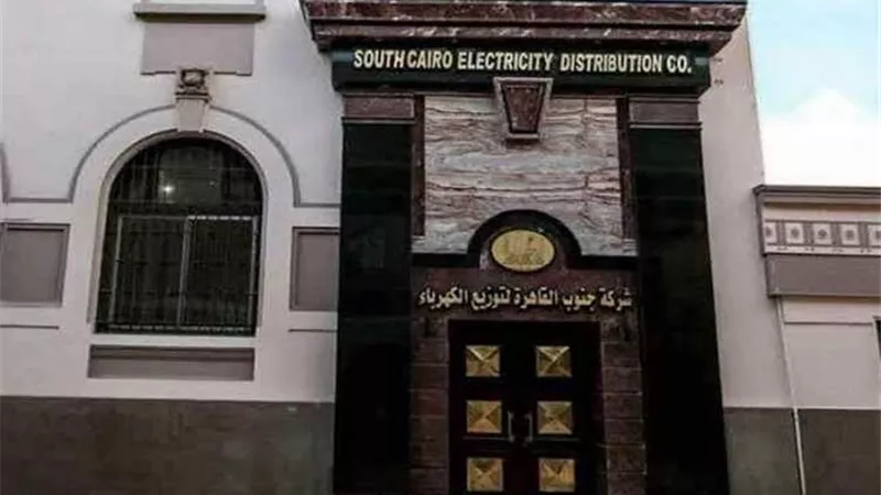 تفاصيل الأحداث الساخنة التى شهدتها إيرادات بولاق الدكرور
