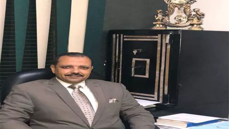 للمرة الأولى..نقابية شمال القاهرة للكهرباء تنظم يوم الوفاء ٣١ يناير بالفيوم