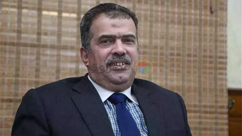 تفاصيل العثور على حقيبة أموال بمركز شحن العدادات بالشيخ زايد