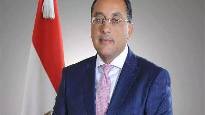 رسميًا.. «الوزراء» يقر السبت إجازة بمناسبة ثورة ٢٥ يناير وعيد الشرطة