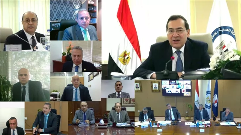 عالم الطاقة