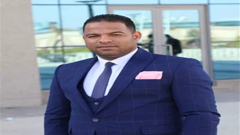 رئيس التحرير يكشف تفاصيل الصراع الخفى بين الكهرباء والداخلية..والغاء الجناح الصينى بإيجيبس ٢٠٢٠